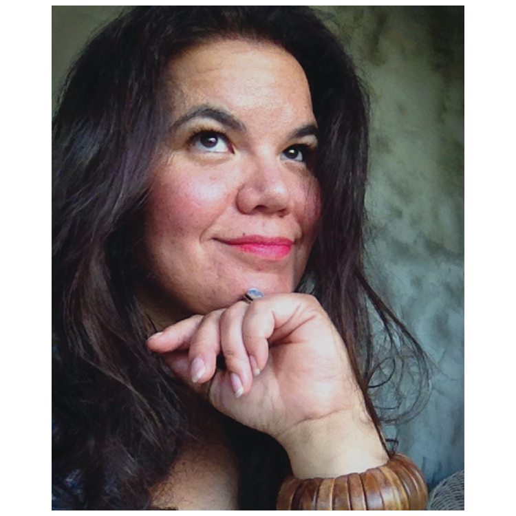 Katie Chase - State Farm Insurance Agent Logo