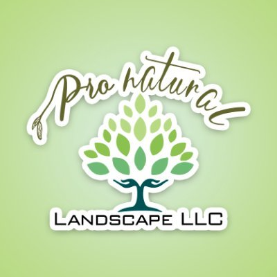 Pro Natural Landscape LLC