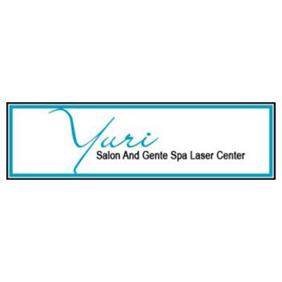 Yuri Salon and Gente Spa Laser Center Photo