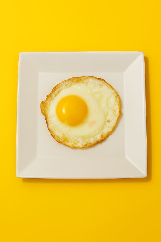 2 Eggs
