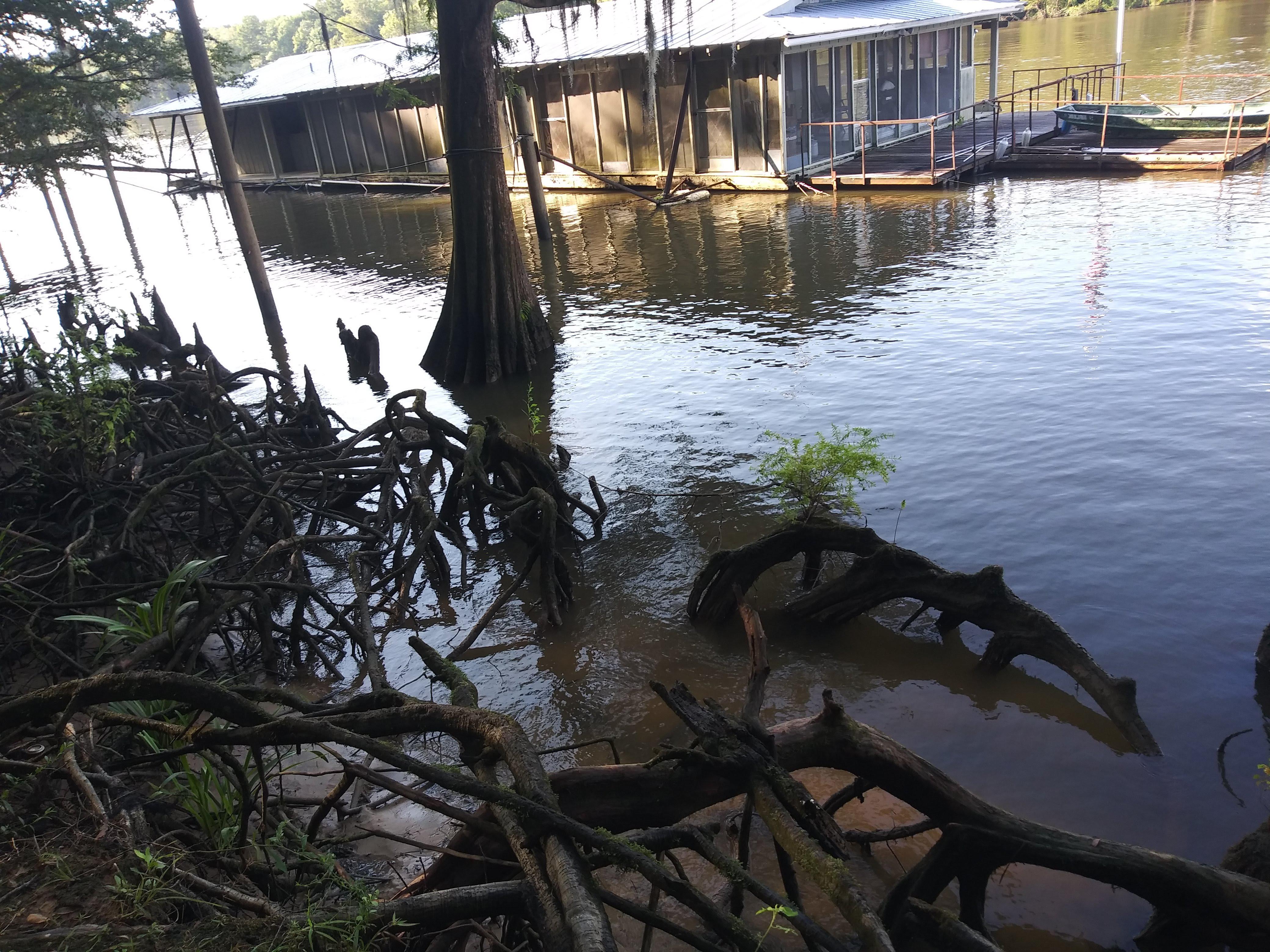 Evans Construction Image