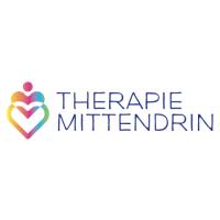 Logo von Therapie Mittendrin / Heilpraktikerinnen für Psychotherapie