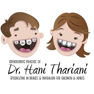Hani Thariani Orthodontics