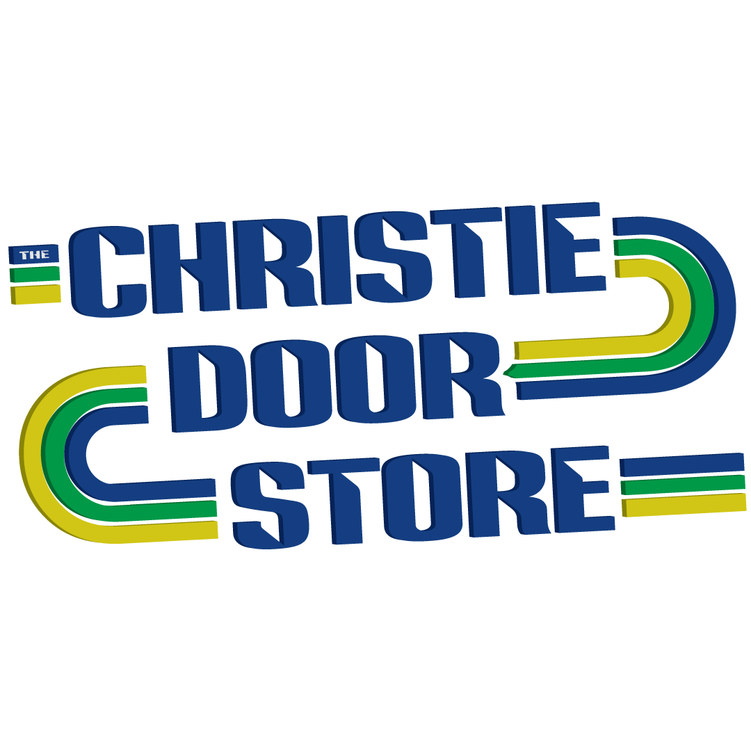 Christie Door Store