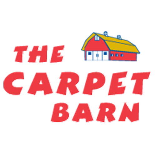 The Carpet Barn Waynesville Nc Carpet Rug Dealers New Mapquest