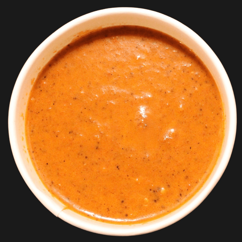 T's Crazy Good Hot Sauce