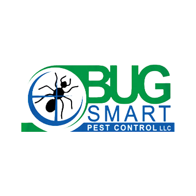 Bug Smart Pest Control LLC