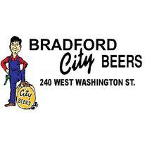 Images Bradford City Beers Inc