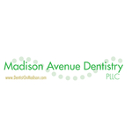 Madison Avenue Dentistry - Dr Laurence Fendrich