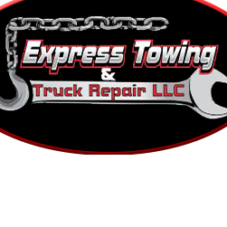 Express Towing & Truck Repair
