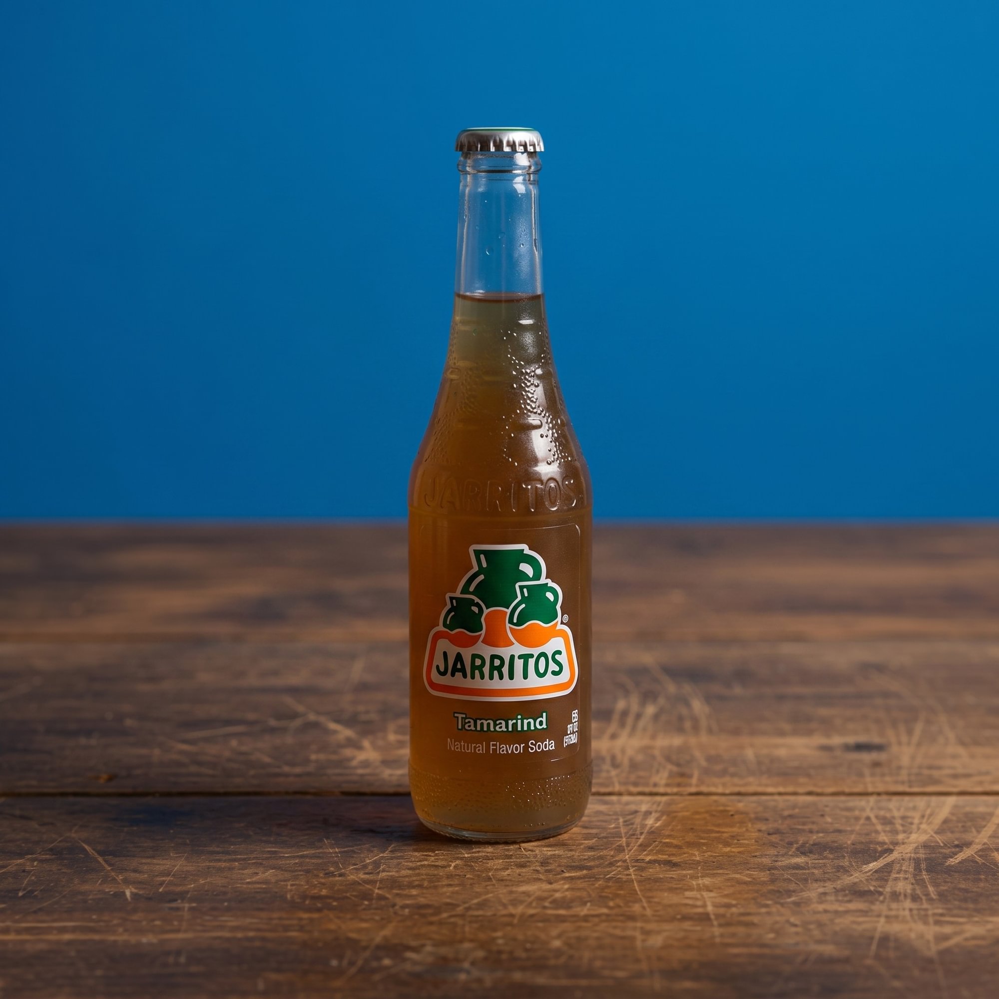 Tamarind