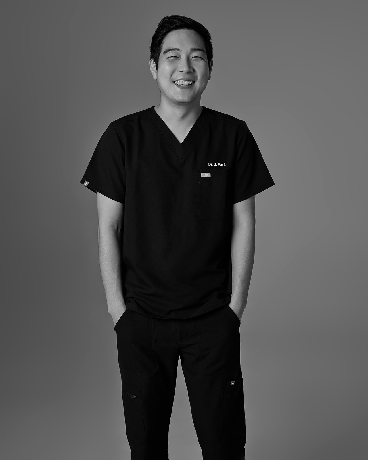 La Mirada One Dental Image