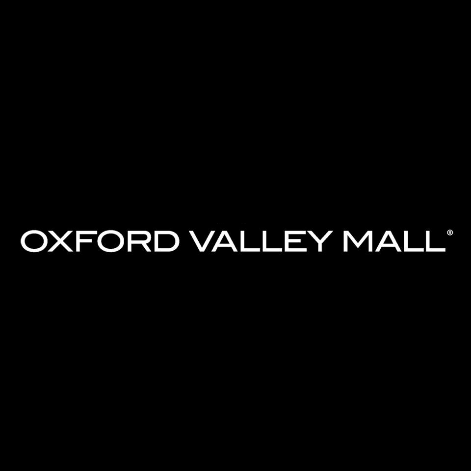 Welcome To Oxford Valley Mall® - A Shopping Center In Langhorne