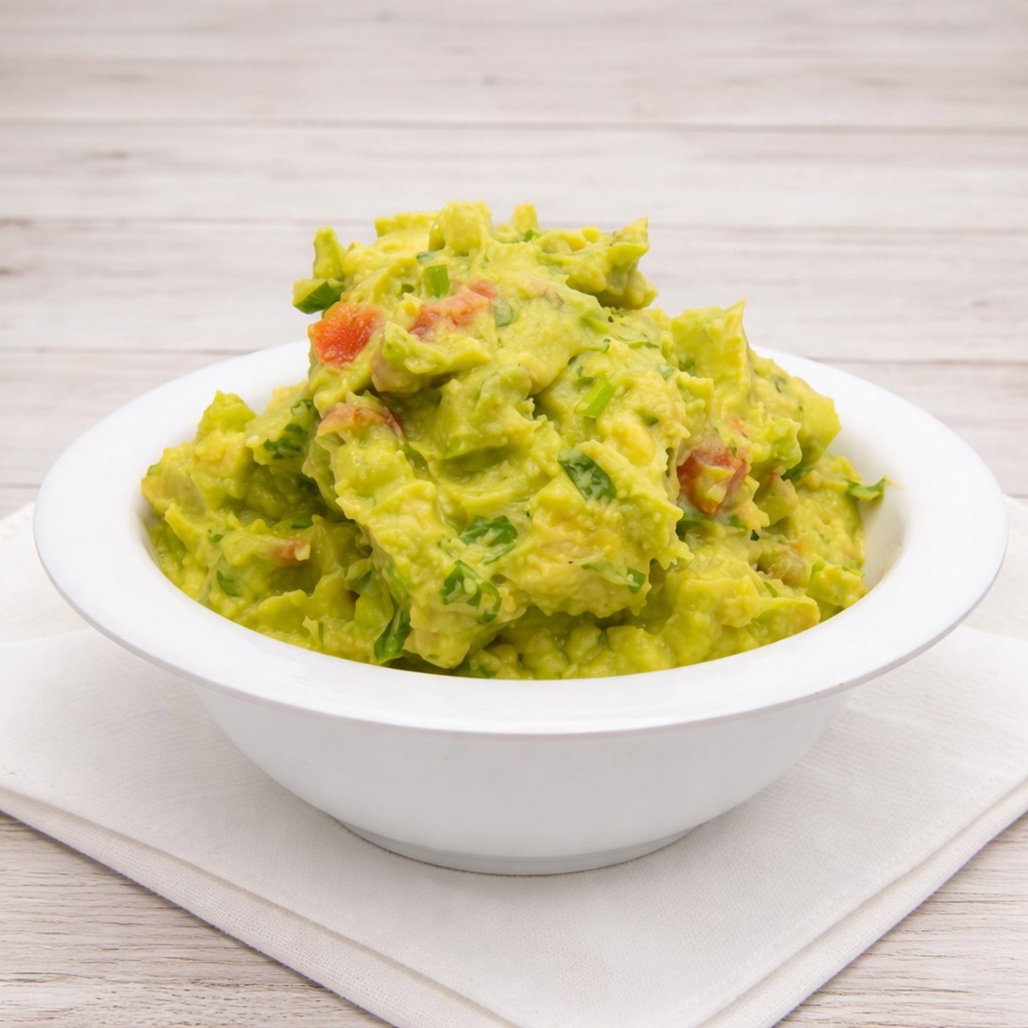 Guacamole Dip