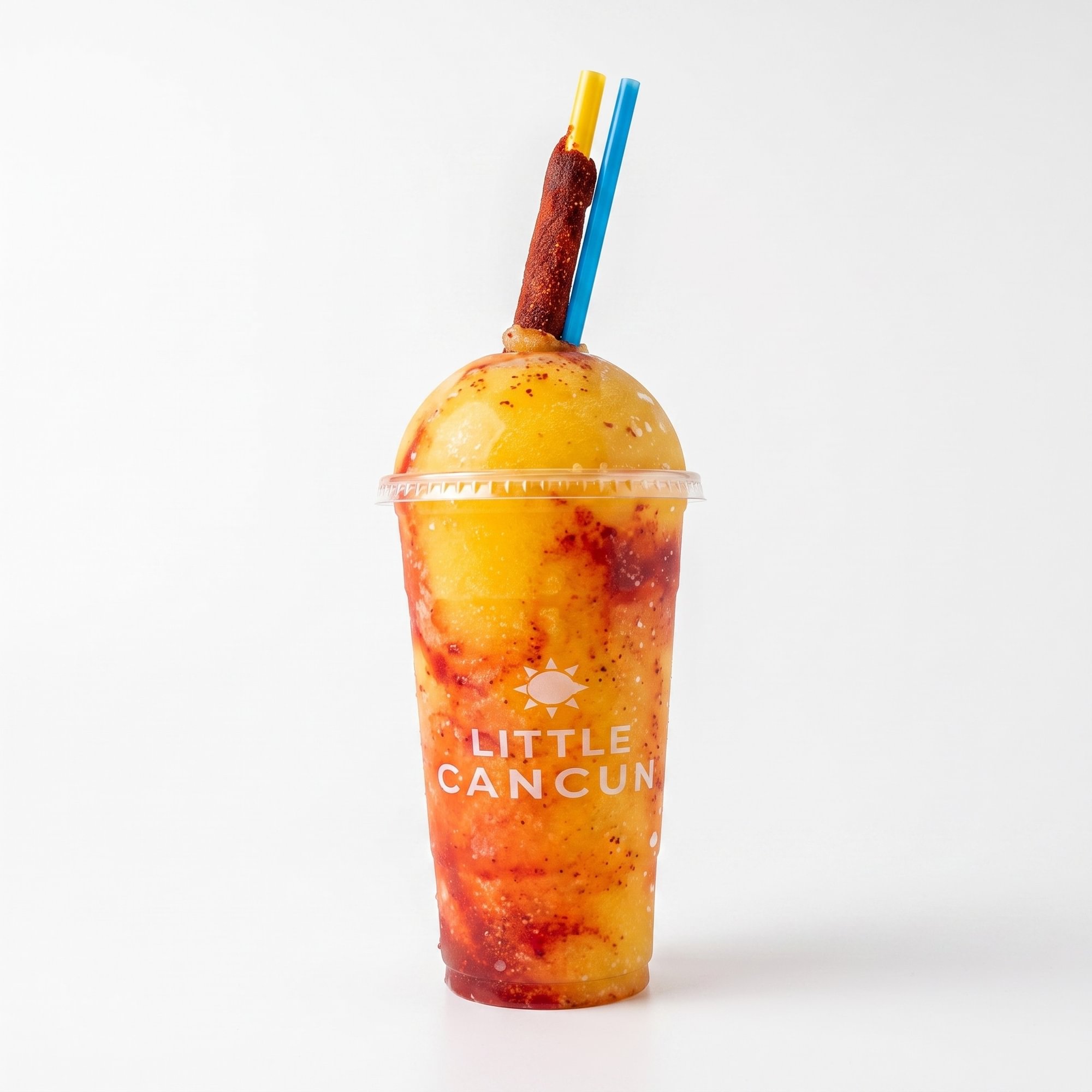 Mangonada