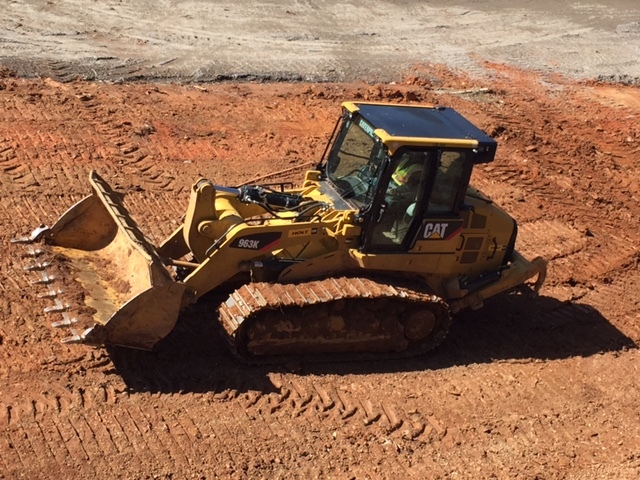 Fellowship Bible Church Logo