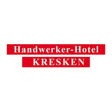Handwerker-Hotel Kresken