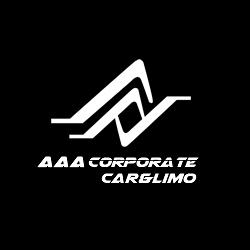 AAA Corporate Car & Limo