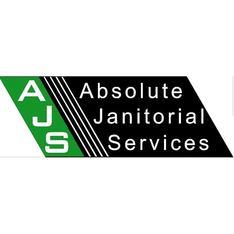 Absolute Janitorial services