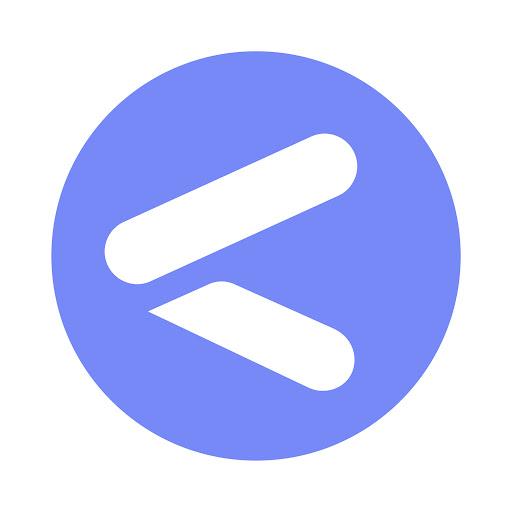 SixFifty Technologies, LLC