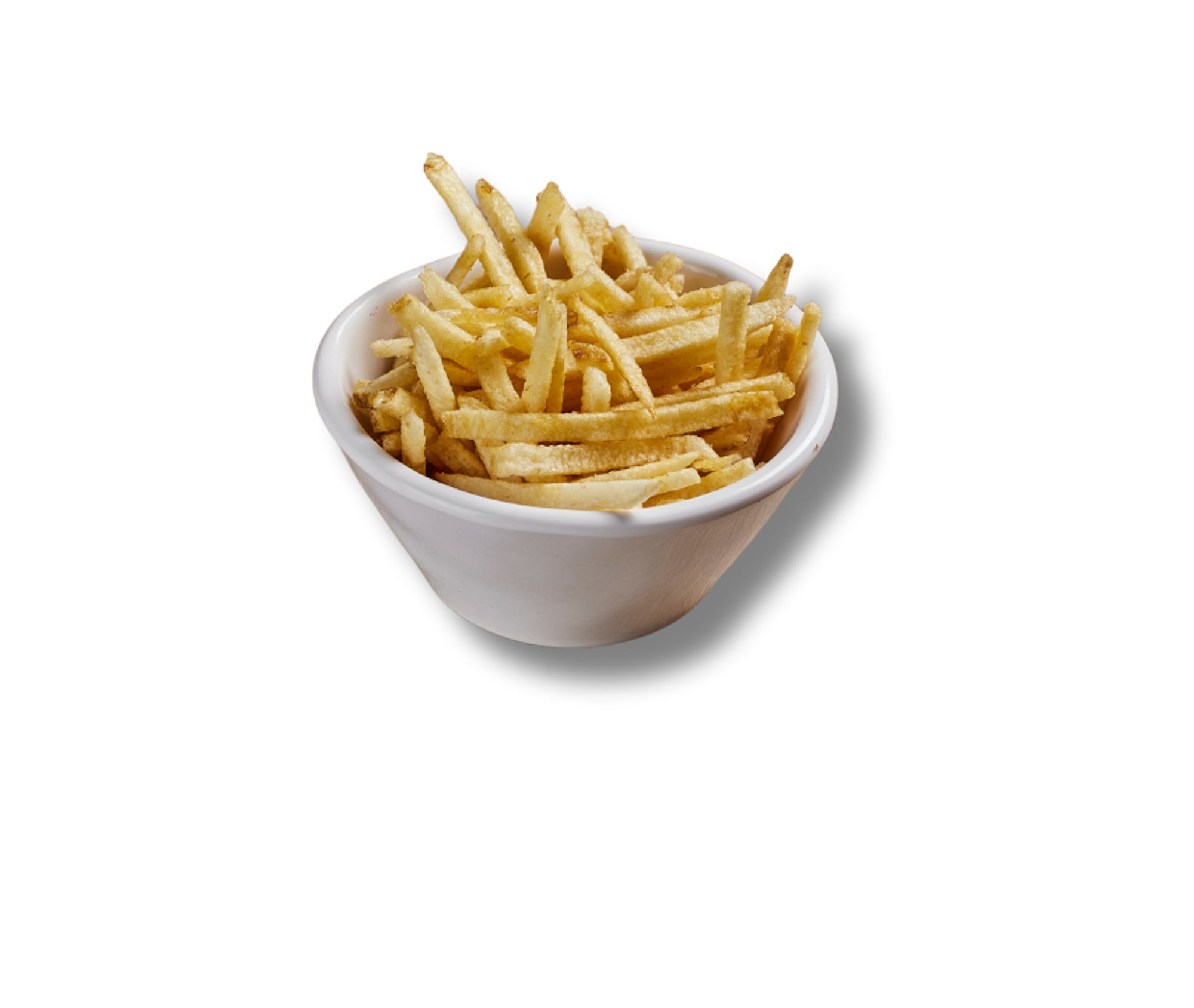 Papita Chips
