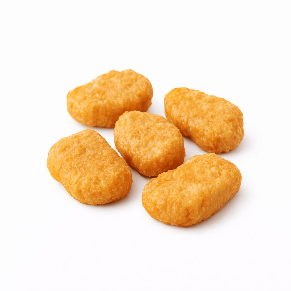 Nuggets