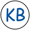 KB-UBA Mgmt Group
