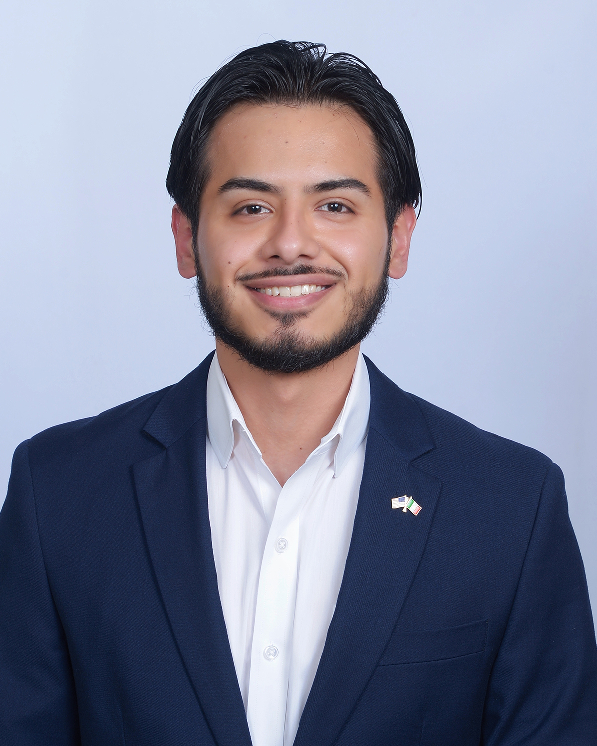 Josue Avila - Thrivent