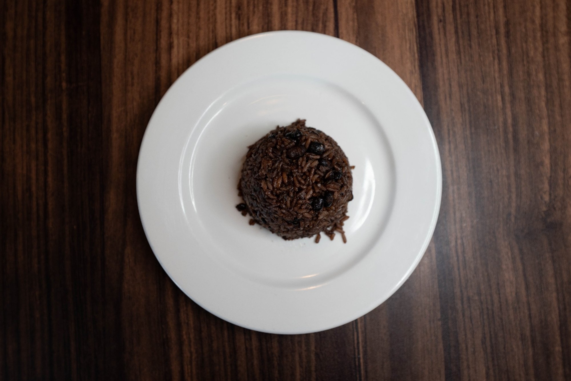 Moro Rice