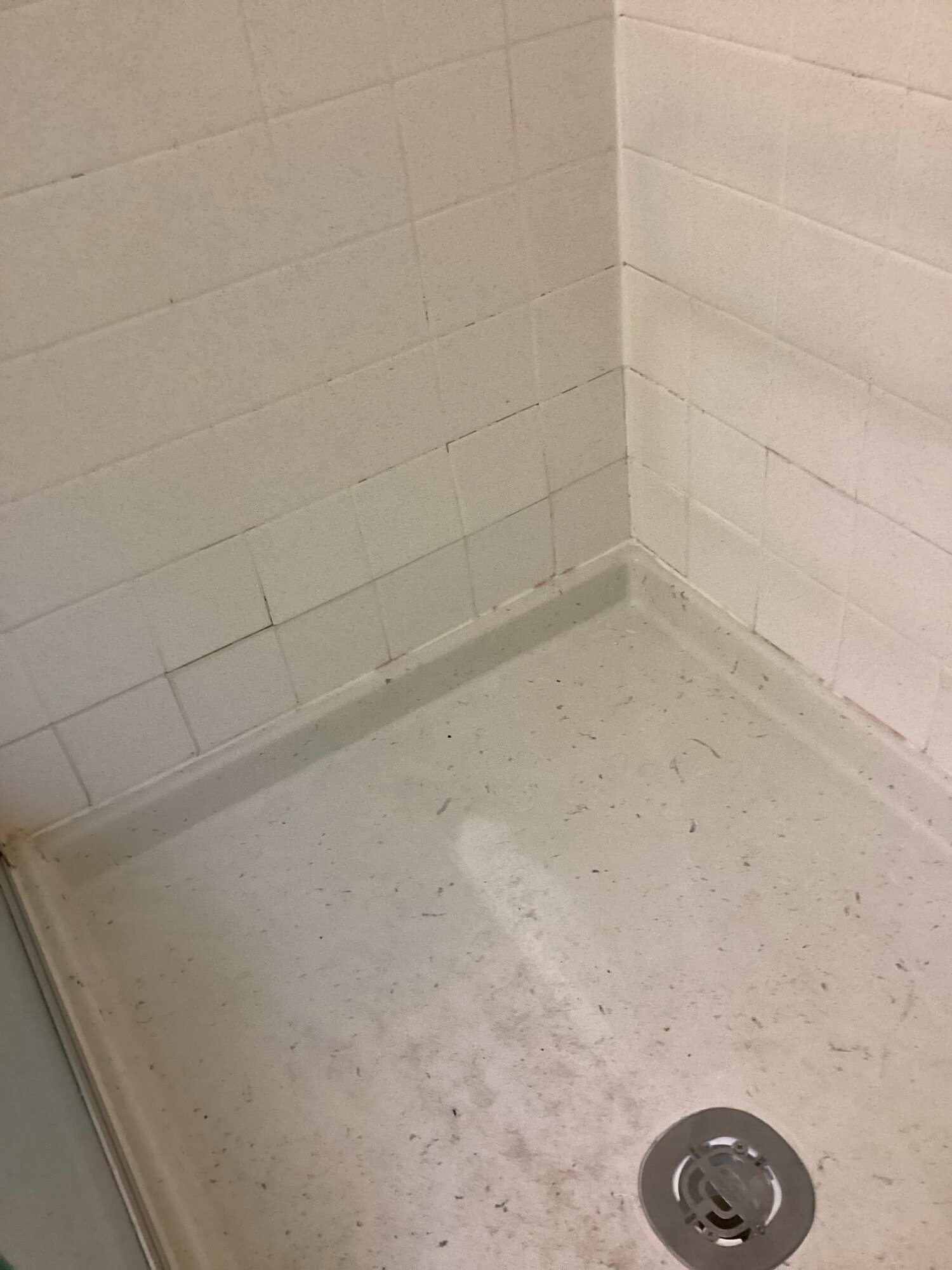 S&B Home Repair Image