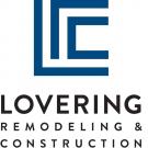 Lovering Remodeling & Construction Photo