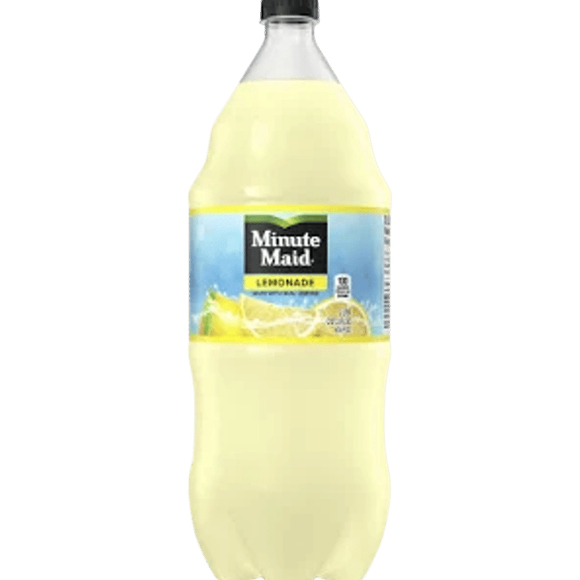 Lemonade