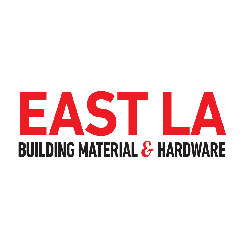 ELA Building Material