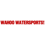 Wahoo Watersports Logo