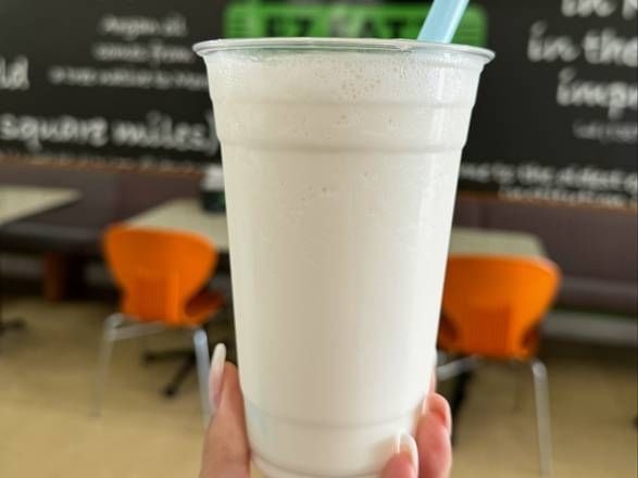 Pina colada