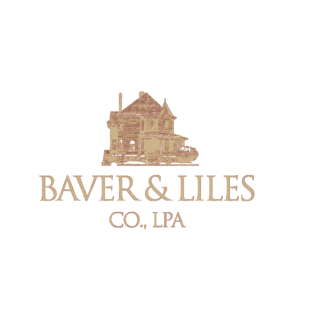 Baver & Liles Co. L.P.A