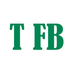 T Franklin Building LLC