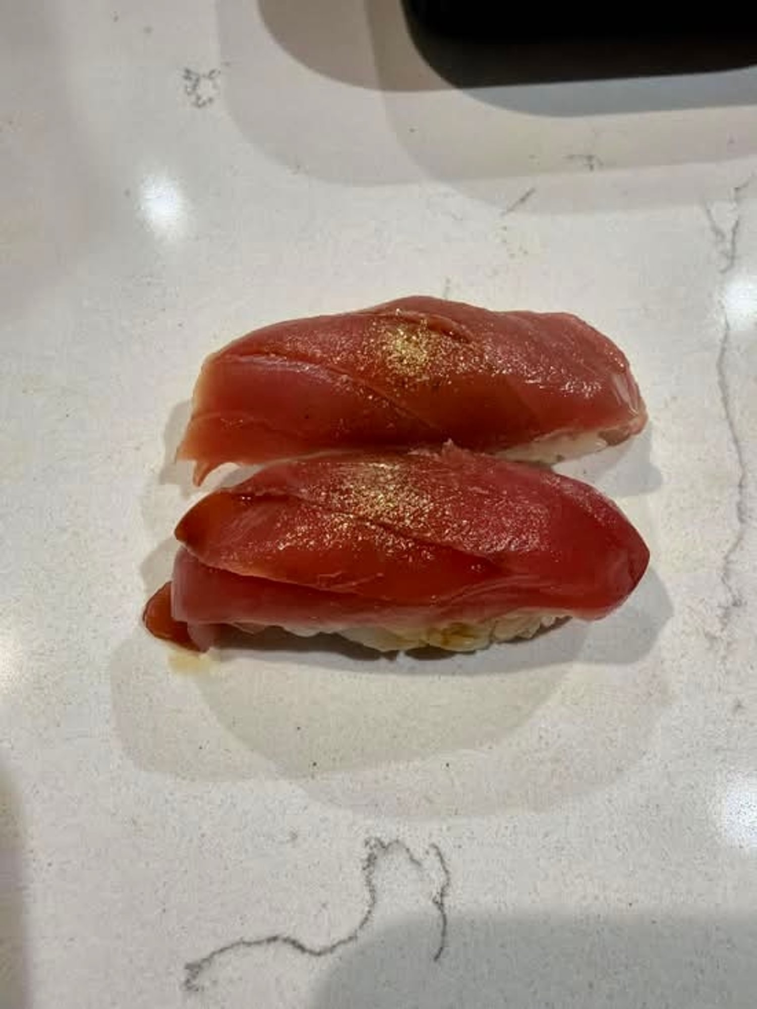 Maguro