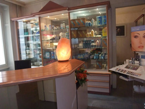 Galerie-Thumbnail