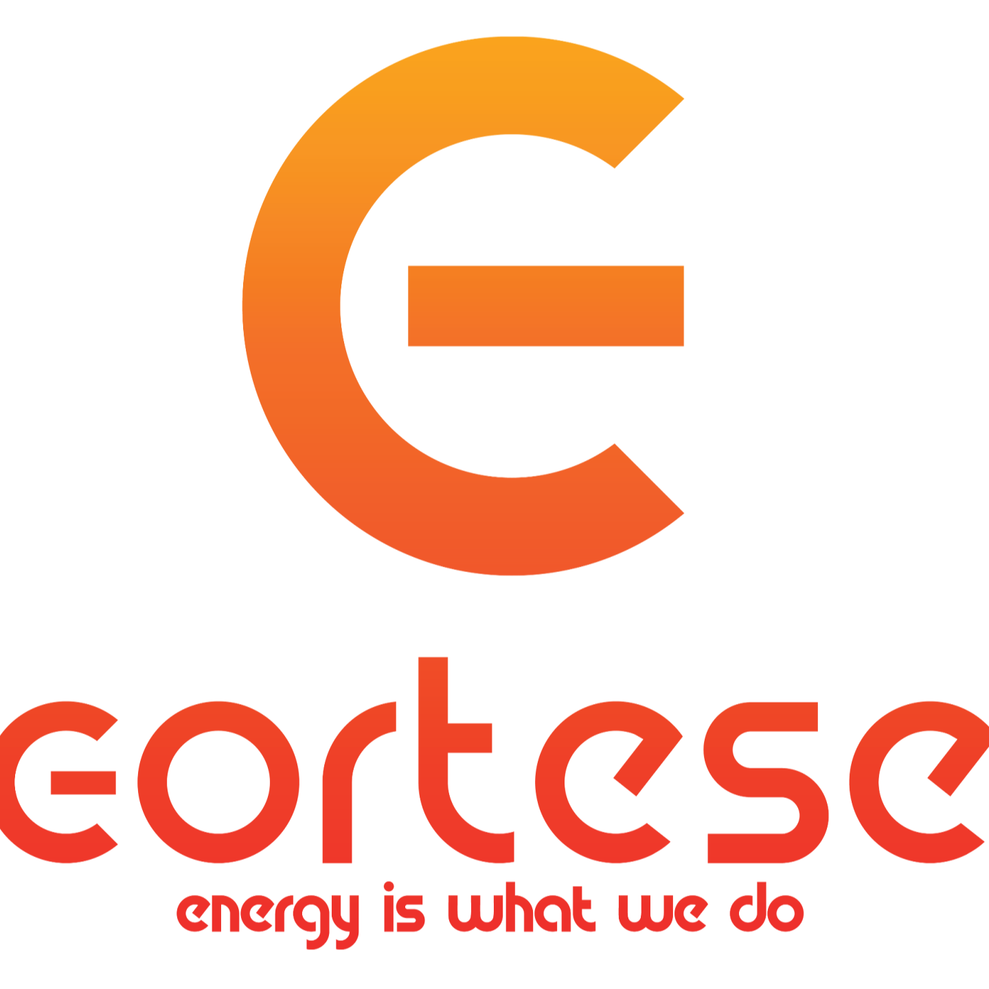 Cortese Energy