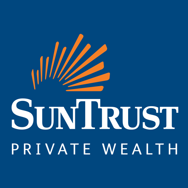 SunTrust Photo