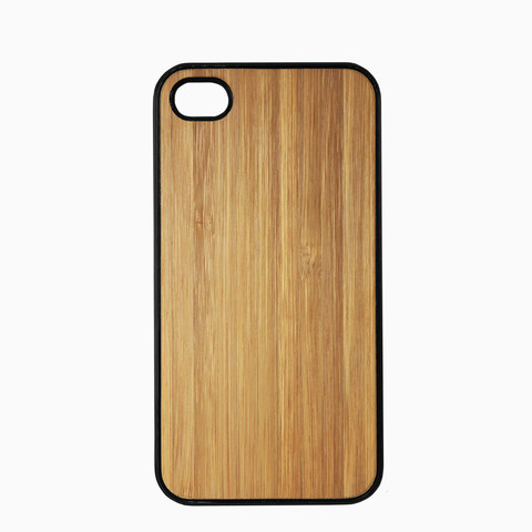 Case