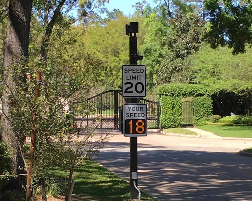 ASAP Security Services Image