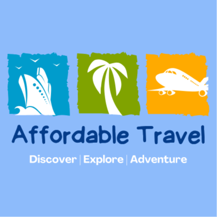 Affordable Travel