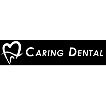Caring Dental Associates