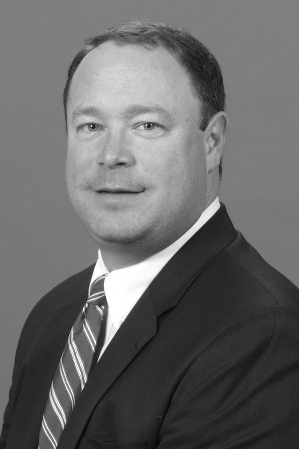Edward Jones - Financial Advisor: Paul C Skilton, CFP®|AAMS® Photo