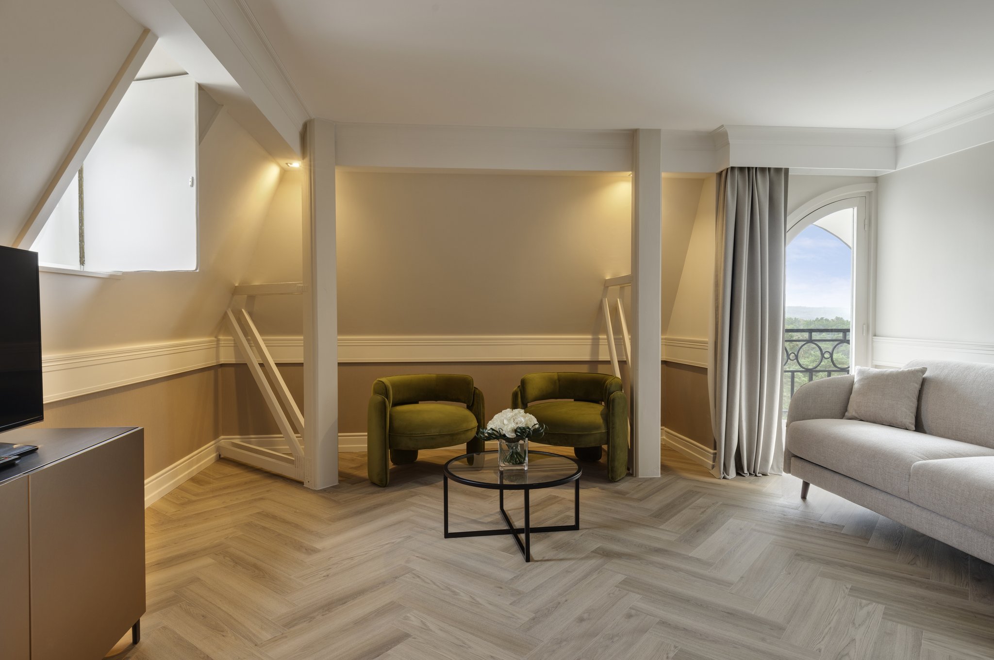 Miniature de la galerie