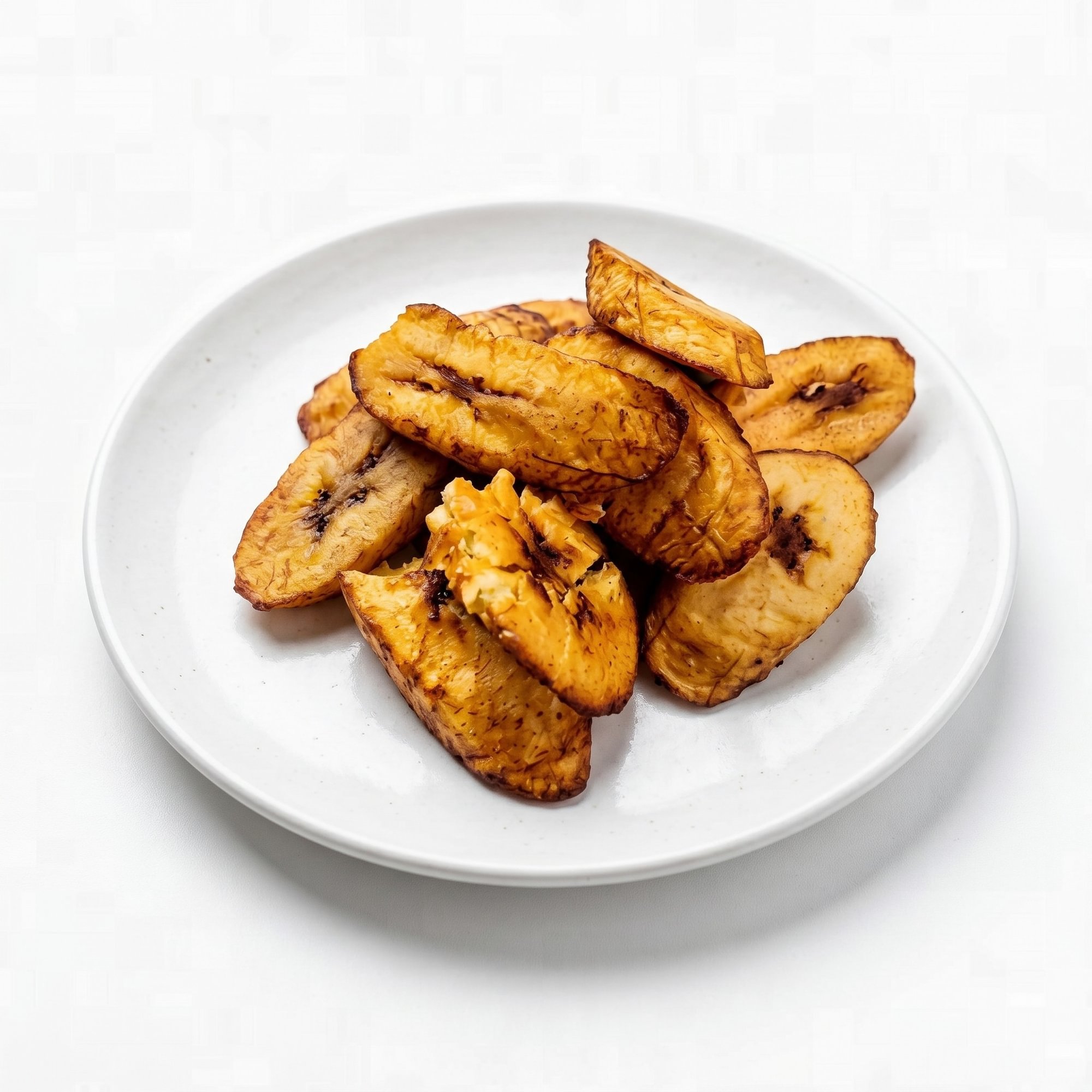 Plantains