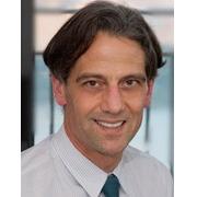 Alexander C. Simotas, MD