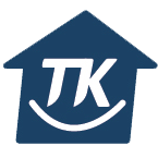 Thompson Kane Mortgage Loans